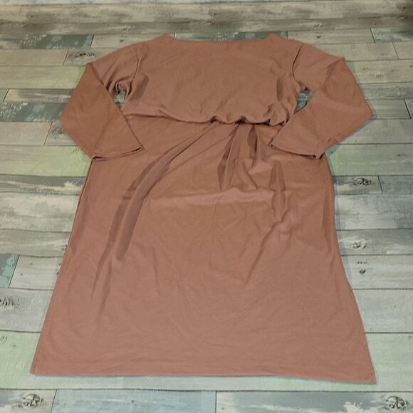 PROLOGUE Dress size Small - Picture 1 of 7
